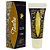 Tantra Gel Excitante Hot 15ml Segred Love - Imagem 1