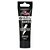 Ultra Power Black Ice By Eletric Plus Bisnaga 15ml Soft Love - Imagem 1