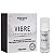 Vibre Powermint Excitante Eletrizante 15G Pessini - Imagem 1