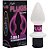 Plug Anal Com Gel Dessensibilizante 7 Em 1 15Ml Garji - Imagem 1