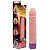 Pênis De Borracha Vibrador 21 X 4Cm Gtoys - Imagem 1