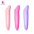 Vibrador Ponto G em ABS - YOUVIBE - - Imagem 1