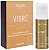 Vibre Excitante Eletrizante Doce de Leite - 15G Pessini - Imagem 1