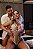 BODY NOIVA - Imagem 1