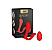 VIBRADOR HEAVEN LUXURY - INTT - Imagem 1