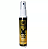 Desodorante e Perfume de Calcinha Golden - Banho De Gata 40ml - Imagem 1