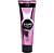 S-Love Lubrificante Íntimo Neutro 150G Sensual Love - Imagem 1