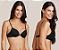 SUTIA PUSH UP CLASSICO HOPE - Imagem 1