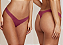 CALCINHA FIO DENTAL SEM COSTURA HOPE - Imagem 1