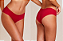 CALCINHA TANGA BRASILEIRA HOPE - Imagem 1