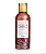 Óleo Corporal Beijável 120ml La Passion - Sofisticatto - Imagem 1