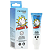 Gel Para Massagem Punhet´S 8g Pessini - Imagem 1