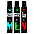 Perfume De Cueca 40ml Apinil - Imagem 1