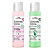 Sabonete Íntimo 35ml Hot Flowers - Imagem 1