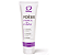 Sabonete Íntimo Poésie 150ml Sexy Fantasy - Imagem 1