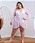 HOBE RENDA E TULE PLUS SIZE - Imagem 1