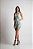 Shortdoll leganet em renda - Doce Menta - Imagem 1