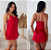 Camisola Cetim Encantada - 455 - Imagem 1