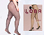 Meia Loba AF Trend PLUS ARRASTÃO Raschel - Lupo - Imagem 1
