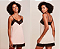 CAMISOLA ALÇAS FINAS HOPE - Imagem 1