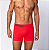 Cueca Lupo Boxer Microfibra - 436 LUPO - Imagem 1