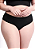 Calcinha Alta Loba Plus Size - 40306 Lupo - Imagem 1