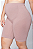 Calcinha Gestante Boxer Microfibra Sem Costura Loba - 40330 Lupo - Imagem 1