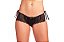 Calcinha tailandesa Sofia - 3747CS - Imagem 1