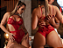 BODY AMORZINHO - Imagem 1