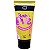 S-love Lubrificante Baba Love 60g Sensual Love - Imagem 1