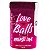 Love Balls Orgastic Love 02 Unidades Sensual Love - Imagem 1