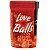 Love Balls Bolinha Hot 02 Unidades Sensual Love - Imagem 1