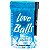 Love Balls Bolinha Ice 02 Unidades Sensual Love - Imagem 1