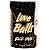Love Balls Back Love Anal 02 Unidades Sensual Love - Imagem 1