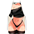 Avental Sensual Mulher - Pimenta Sexy - Imagem 1