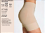 Cinta Loba Short Skin Compression - Imagem 1