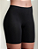 Short sem costura LUPO - Imagem 1