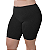 Short sem costura PLUS lupo - 41806 - Imagem 1