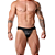 Jockstrap Fetiche Use E Se Lambuze - Tallyta - Imagem 1