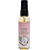 Óleo De Coco La Femme Sofisticatto 60Ml - Imagem 1