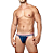 Jockstrap Open Back Com Elástico América Sd Clothing - Imagem 1