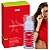 Gel Clitoriano - Deborah Secco - Imagem 1