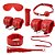 Kit Sado Bandage com 7 Produtos - YOUVIBE - Imagem 1