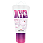 Gel Beijável Xupa Xana 15g Hot Flowers - Imagem 1