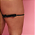 PERSEX SENSUAL DE PERSONALIZAR TALLYTA - Imagem 1