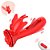 Vibrador de ponto G. Possui 2 motores , Com 9 modos de vibração - OLENA - Imagem 1