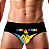 JOCKSTRAP CUECA SENSUAL SURPRISE PIMENTA SEXY - Imagem 1