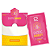 Melzinho Feminino Exotic Honey 5ml Sexy Fantasy - Imagem 1