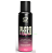 Óleo De Massagem Phero Aroma Feminino 100ml Sexy Fantasy - Imagem 1