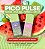 PICO PULSE EXCITANTE UNISEX - Imagem 1